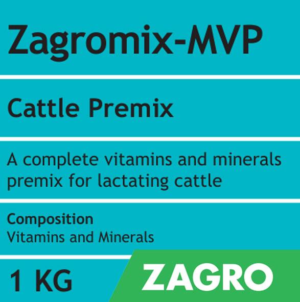 Animal Health
